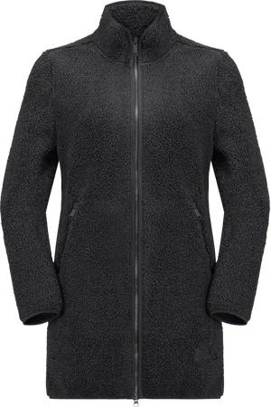 Jack Wolfskin Women