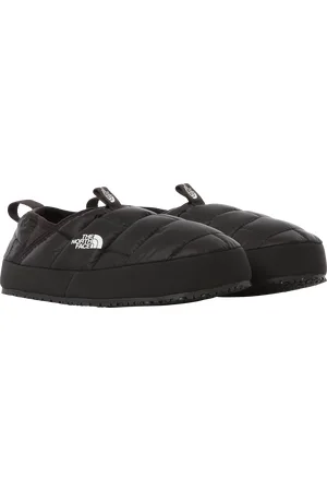 The North Face Kids