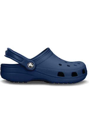 Crocs Classic Clog