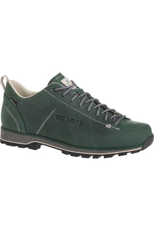 Dolomite Unisex 54 Low FG EVO GORE-TEX