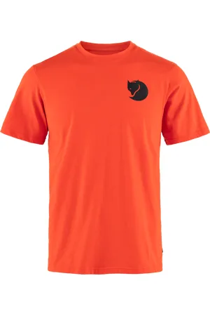 Fjällräven Men