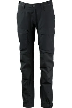 Lundhags Authentic II Women
