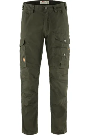 Fjällräven Men