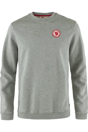 Fjällräven Men