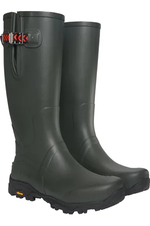 Viking Unisex Trophy Pro High