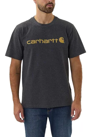 Carhartt Men