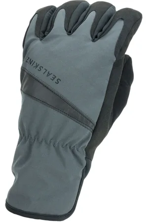 Sealskinz Men