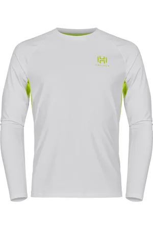 Hellner Jutsa LS Top Men