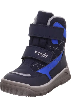 Superfit Kids