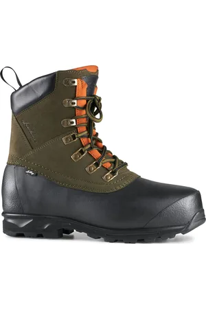 Lundhags Skare II Mid