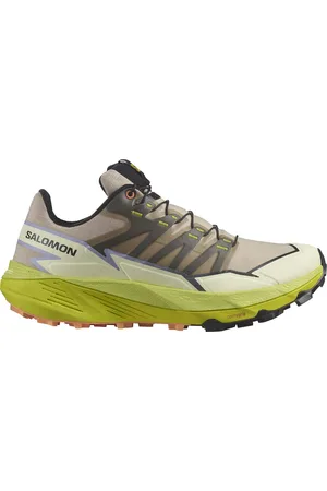Salomon Women