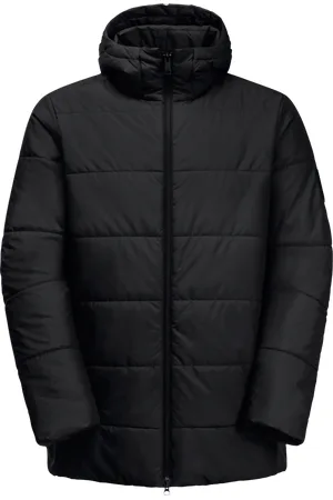 Jack Wolfskin Men