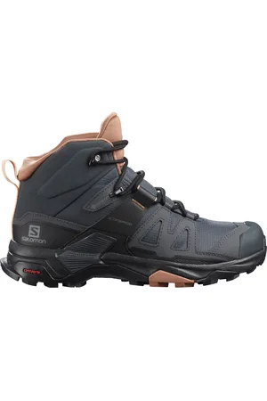 Salomon Women