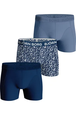 Björn Borg Men