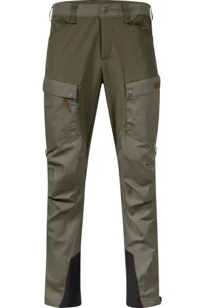 Bergans Men