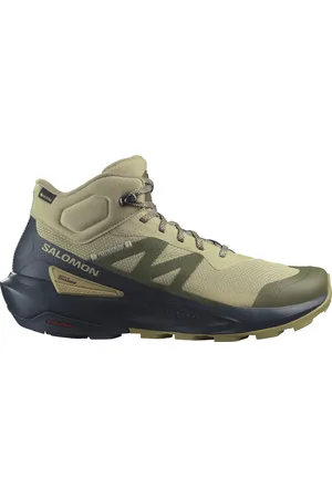 Salomon Men