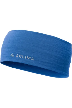 Aclima LightWool Headband