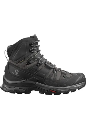 Salomon Men