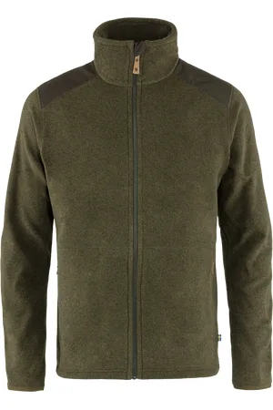 Fjällräven Men