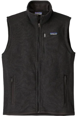 Patagonia Men