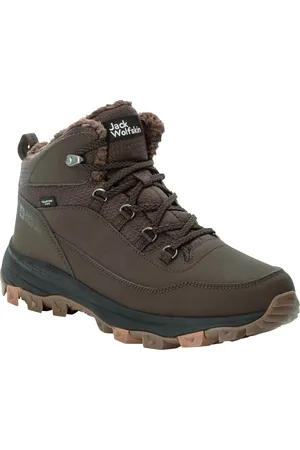 Jack Wolfskin Men