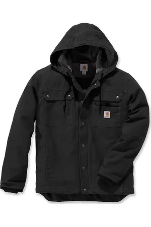 Carhartt Men