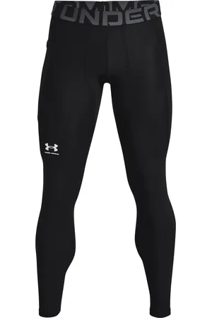 Under Armour Men