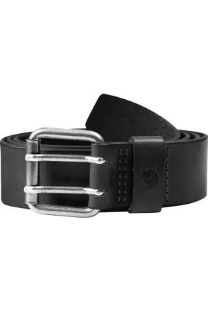 Fjällräven Singi Two-Pin Belt