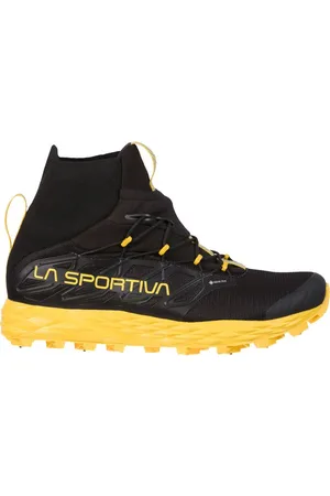 La Sportiva Men