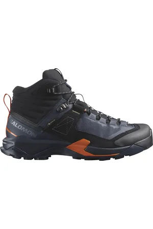 Salomon Men