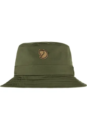 Fjällräven Kiruna Hat