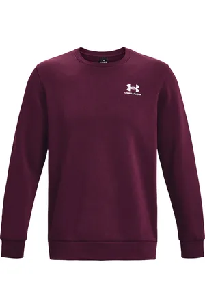 Under Armour Men