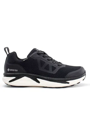 Polecat Actio Track Gore-Tex