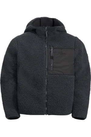 Jack Wolfskin Kids