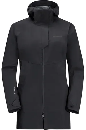 Jack Wolfskin Women