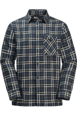 Jack Wolfskin Men