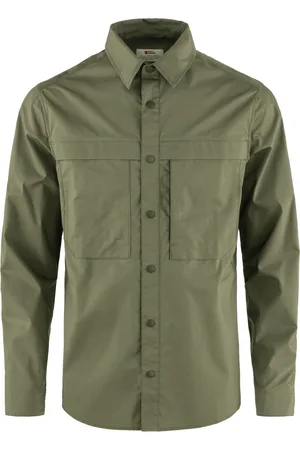 Fjällräven Men