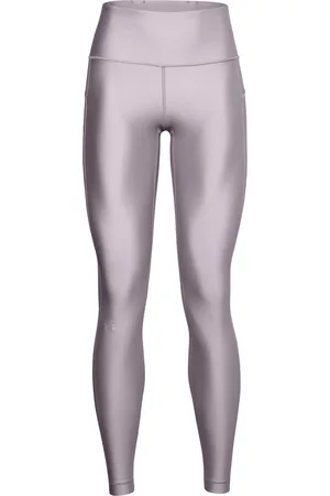 Under Armour Women