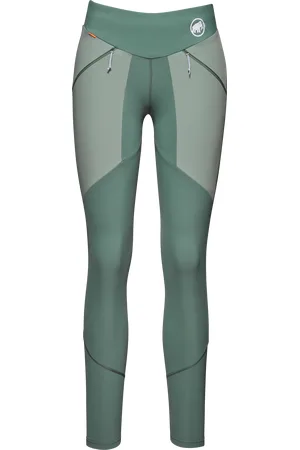 Mammut Women