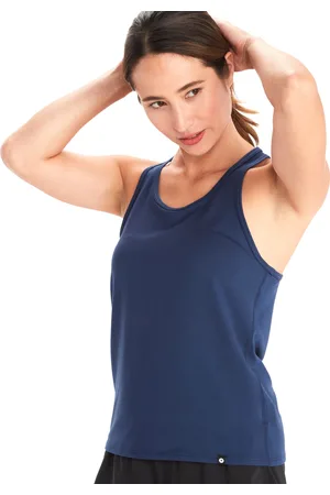 Marmot Women
