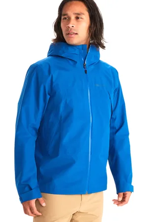 Marmot Men´s Minimalist Pro Jacket