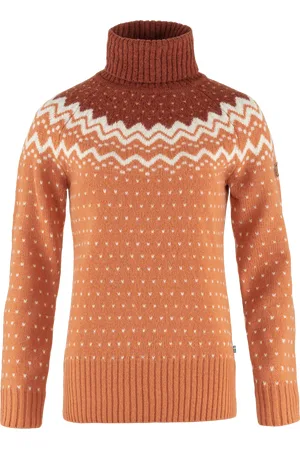 Fjällräven Women