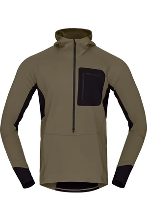 NORRØNA Men