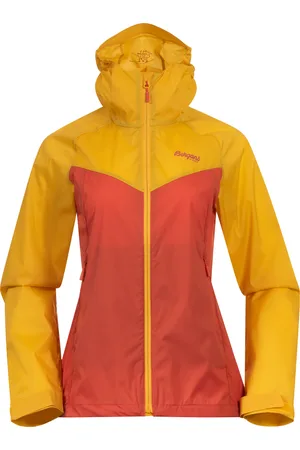 Bergans Women