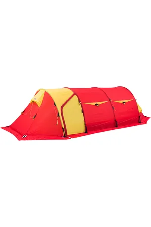 Helsport Spitsbergen X-trem 3 Camp