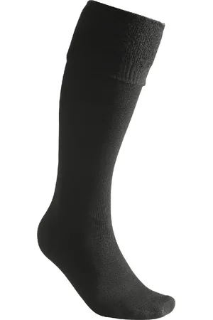 Woolpower Socks Knee High 400