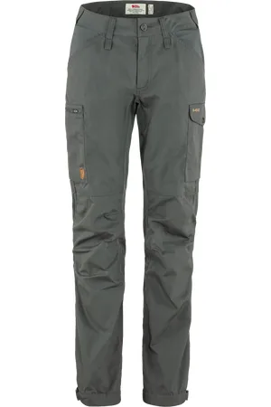 Fjällräven Women