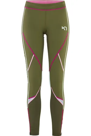 Kari Traa Women