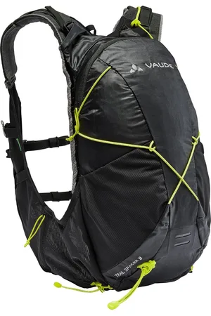 Vaude Trail Spacer 8
