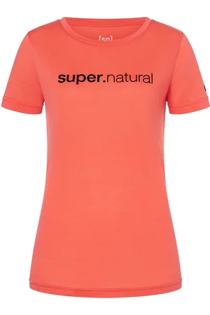 Supernatural Women